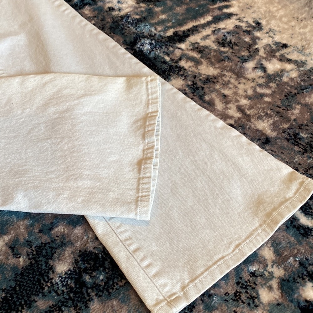 Bebe Pants - image 5